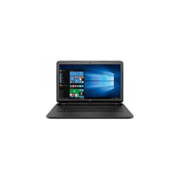 HP_Notebook_A6_4GB_Renewed_Laptop_Best_offer_in_Dubai