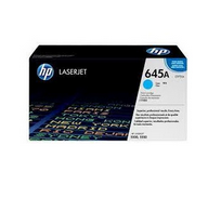 HP_645A_Cyan_Toner_Cartridge_C9731A_Best_Offer_in_Dubai