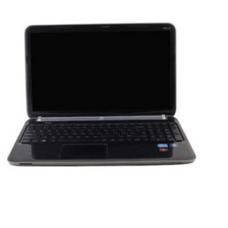 HP_Pavilion_DV6_Core_i5_Renewed_Laptop_Best_Offer_in_Dubai