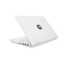 HP_Steam_x360_Intel_Celeron_Renewed_Laptop_Best_Offer_in_Dubai