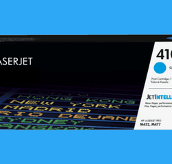 HP_410A_Cyan_LaserJet_Toner_CF411A_Best_Offer_in_Dubai