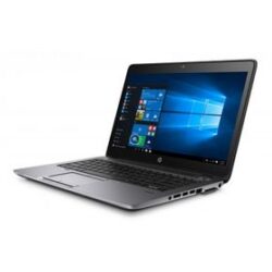 Hp_840_g2_Core_i5_5th_gen_Touch_Used_Laptop_Best_Offer_in_Dubai