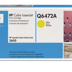 HP_Color_Yellow_LaserJet_Toner_Print_Cartridge_Q6472A_Best_Offer_in_Dubai