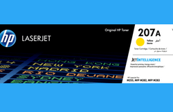 HP_207A_Yellow_LaserJet_Toner_Cartridge_Best_Offer_in_Dubai