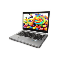 HP_EliteBook_8470_Core_i5_Renewed_Laptop_Best_Offer_in_Dubai