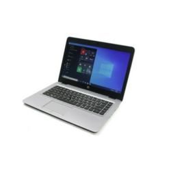 HP_EliteBook_MT42_A8_Renewed_Laptop_Best_Offer_in_Dubai