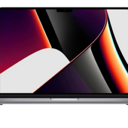 Apple_MacBook_Pro_16-inch_Renewed_MacBook_Pro_Best_Offer_in_Dubai