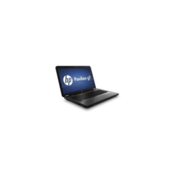 HP_Pavilion_g7_Core_i3_500_HDD_Renewed_Laptop_Best_offer_in_Dubai