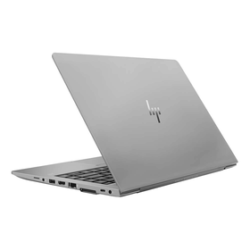 HP_ZBook_15u_G5_Renewed_Laptop_i5_8th_Generation_8GB_RAM_256_Best_Offer_in_Dubai