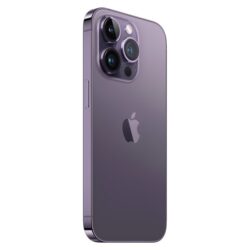 Apple_iPhone_14_Pro_512GB_5G_Deep_Purple_Best_Offer_in_Dubai
