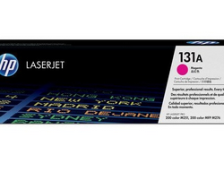 HP_131A_Magenta_LaserJet_Toner_Cartridge_CF213A