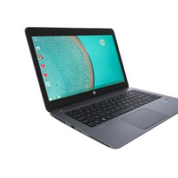HP_Folio_1040_Core_i5_Renewed_Laptop_Best_Offer_in_Dubai