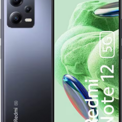 Xiaomi_Redmi_Note_12,_6GB_RAM,_128GB,_5G,_Matte_Black_Best_Offer_in_Dubai