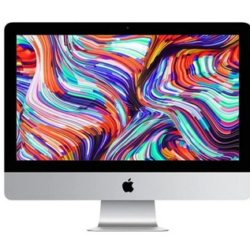 iMac_2019_Renewed_iMac_Best_Offer_in_Dubai