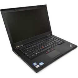 Lenovo_t430_Core_i5_used_Laptop_Best_ Offer_in_Dubai