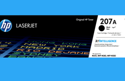 HP_207A_Black_LaserJet_Toner_Cartridge_Best_Offer_in_Dubai