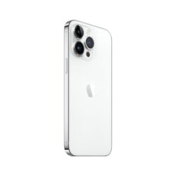 Apple_iPhone_14_Pro_Max_128GB_5G_Silver_Best_Offer_in_Dubai