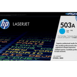 HP_503A_Color_Cyan_LaserJet_Toner_Print_Cartridge_Q7581A_Best_Offer_in_Dubai