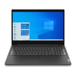 Lenovo_81WQ_IdeaPad_3_15IGL05_Laptop_Intel_Celeron_N4020_Best_Offer_in_Dubai