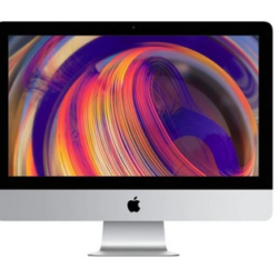 iMac_Retina_Core_i5_Renewed_iMac_Best_Offer_in_Dubai