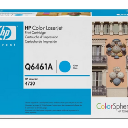 HP_Color_Cyan_LaserJet_Toner_Print_Cartridge_Q6461A_Best_Offer_in_Dubai
