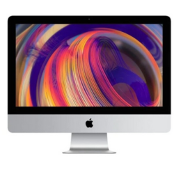 iMac_Retina_Core_i3_Renewed_iMac_Best_Offer_in_Dubai