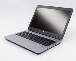HP_ProBook_650_g2_Renewed_Laptop_Best_Offer_in_Dubai