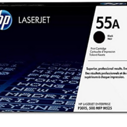 HP_55A_Black_Original_LaserJet_Toner_Cartridge_CE255A_Best_Offer_in_Dubai