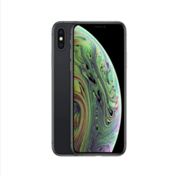 Apple_iPhone_XS_MAX,_512GB,_Space_Gray_Renewed_iPhone_Best_Offer_in_Dubai