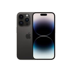 Apple_iPhone_14_Pro_Max_1TB_5G_Space_Black_Best_Offer_in_Dubai