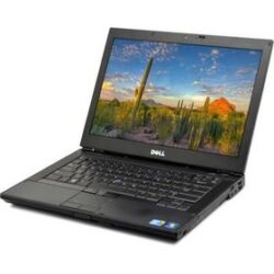 Dell_Latitude_E6410_i5_Used_Laptop_Best_Offer_in_Dubai