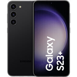 Samsung_Galaxy_S23+,_Dual_SIM,_8GB_RAM,_256GB,_5G,_Phantom_Black_Best_Offer_in_Dubai