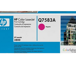 HP_Color_Magenta_LaserJet_Toner_Print_Cartridge_Q7583A_Best_Offer_in_Dubai
