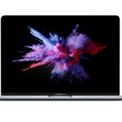 MacBook_Pro_Touch_Bar_A1989_i5_2018_Renewed_MacBook_Pro_Best_Offer_in_Dubai