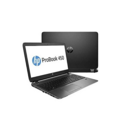 HP_ProBook_450_g3_Core_i5_Renewed_Laptop_Best_Offer_in_Dubai