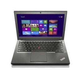 Lenovo_Thinkpad_x250_Core_i5_8gb_Ram_Used_Laptop_Best_Offer_in_Dubai