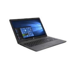 HP_250_g7_Core_i5_Renewed_Laptop_Best_Offer_in_Dubai