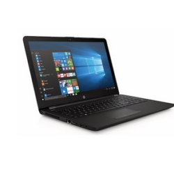 HP_15_Core_i3_5th_Renewed_Laptop_Best_Offer_in_Dubai