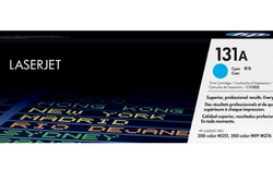 HP_131A_Cyan_LaserJet_Toner_Cartridge_CF211A_Best_Offer_in_Dubai