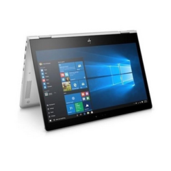 HP_EliteBook_1030_g2_Renewed_Laptop_Best_Offer_in_Dubai