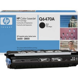 HP_Color_Black_LaserJet_Toner_Print_Cartridge_Q6470A_Best_Offer_in_Dubai