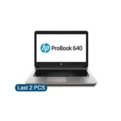 HP_ProBook_640_G1_Core_i5_Used_Laptop_Best_Offer_in_Dubai