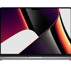 Apple_MacBook_Pro_MK183_Renewed_MacBook_Pro_Best_Offer_in_Dubai