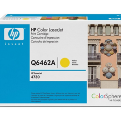 HP_Color_Yellow_LaserJet_Toner_Print_Cartridge_Q6462A_Best_Offer_in_Dubai