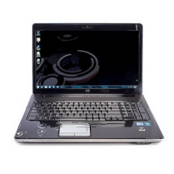 HP_Pavilion_dv7_Core_i7_Renewed_Laptop_Best_Offer_in_Dubai