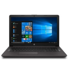 HP_250_G7_Core_i3_7th_Gen_Renewed_Best_Offer_in_Dubai