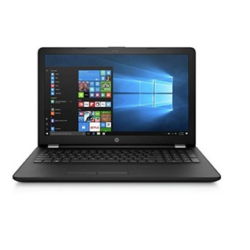 HP_15-bs_Core_i5_7th_Gen_Renewed_Laptop_Best_Offer_in_Dubai