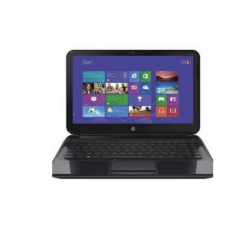 HP_Pavilion_14_Touch_Screen_Renewed_Laptop_Best_Offer_in_Dubai