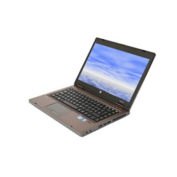 HP_ProBook_6360_Core_i5_Renewed_Laptop_Best_Offer_in_Dubai