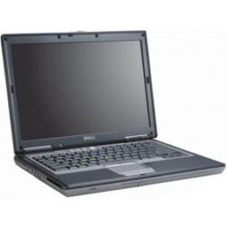 Dell_Latitude_d630_used_Laptop_Best_ Offer_in_Dubai